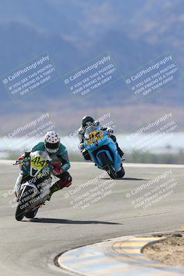 media/Dec-08-2024-CVMA (Sun) [[267e5a7075]]/Race 4-Amateur Supersport Middleweight/